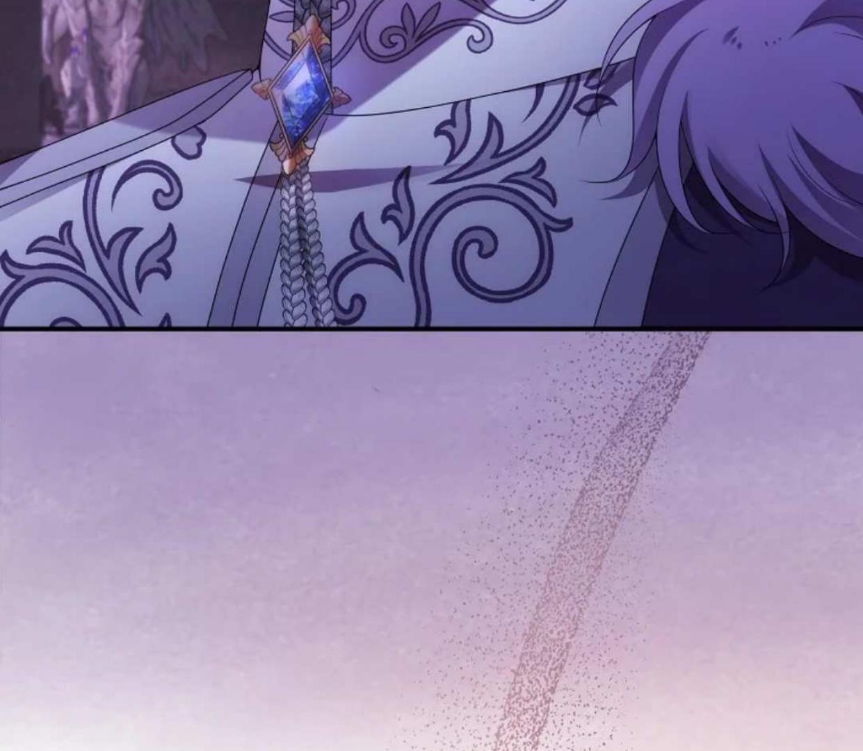 The Revenge of the Abandoned Daughter of a Prestigious Magic Family Chapter 1 – halaman 183