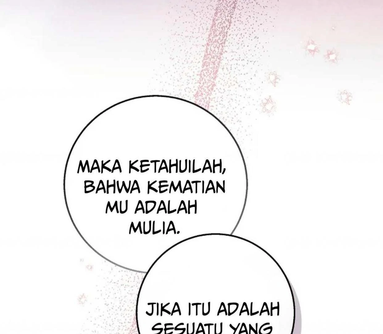 The Revenge of the Abandoned Daughter of a Prestigious Magic Family Chapter 1 – halaman 184