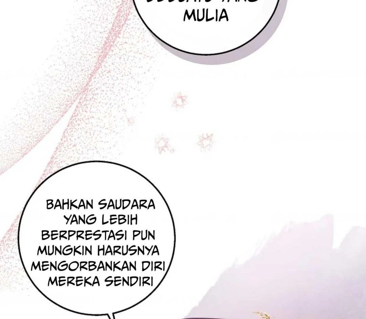 The Revenge of the Abandoned Daughter of a Prestigious Magic Family Chapter 1 – halaman 185