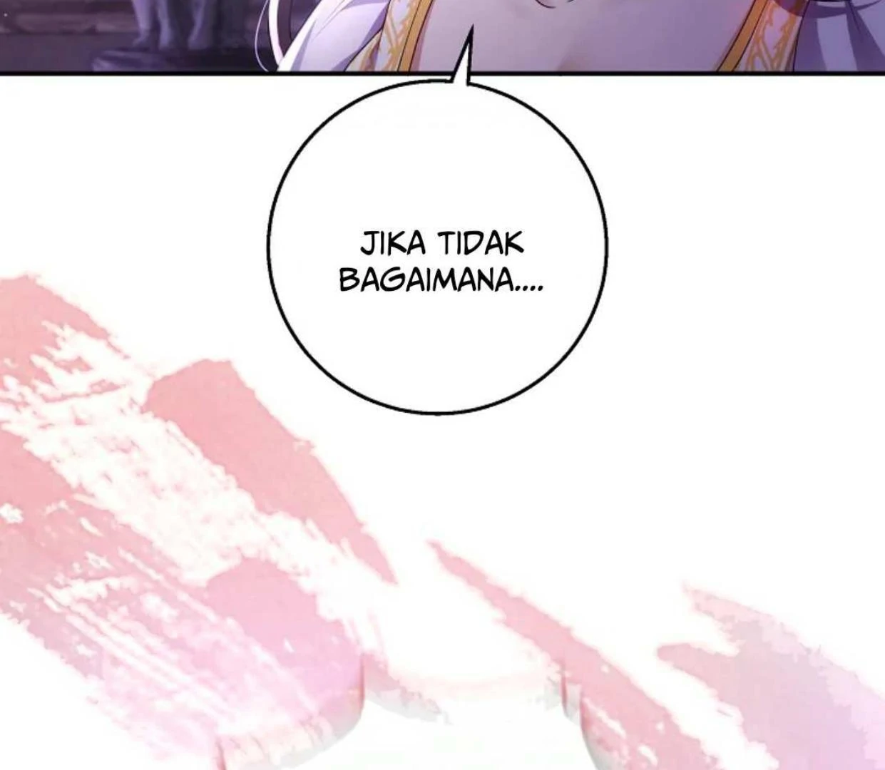 The Revenge of the Abandoned Daughter of a Prestigious Magic Family Chapter 1 – halaman 187