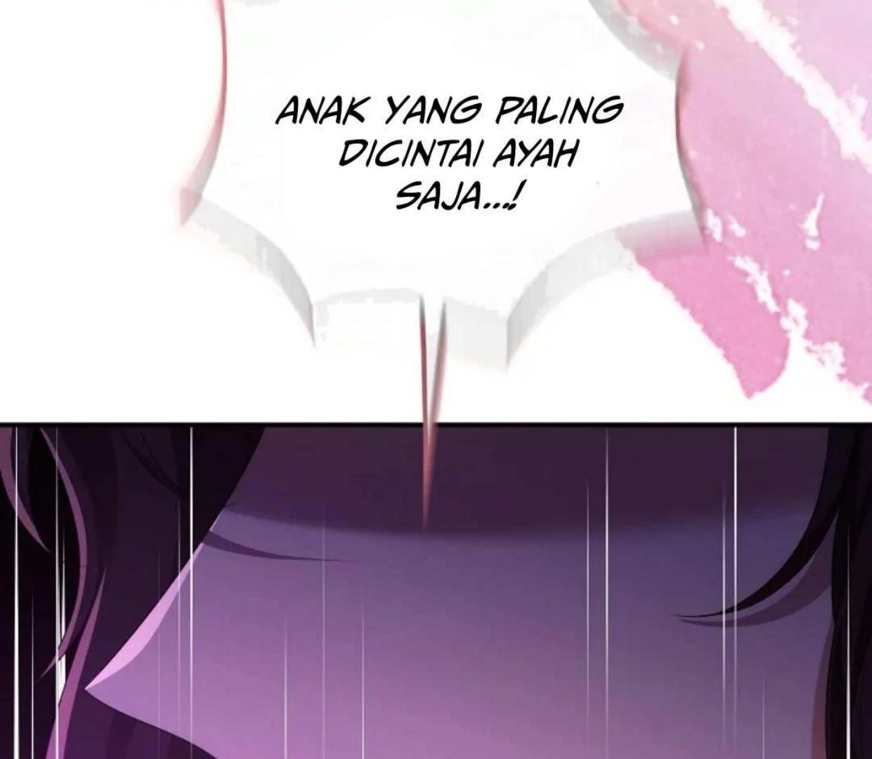 The Revenge of the Abandoned Daughter of a Prestigious Magic Family Chapter 1 – halaman 188
