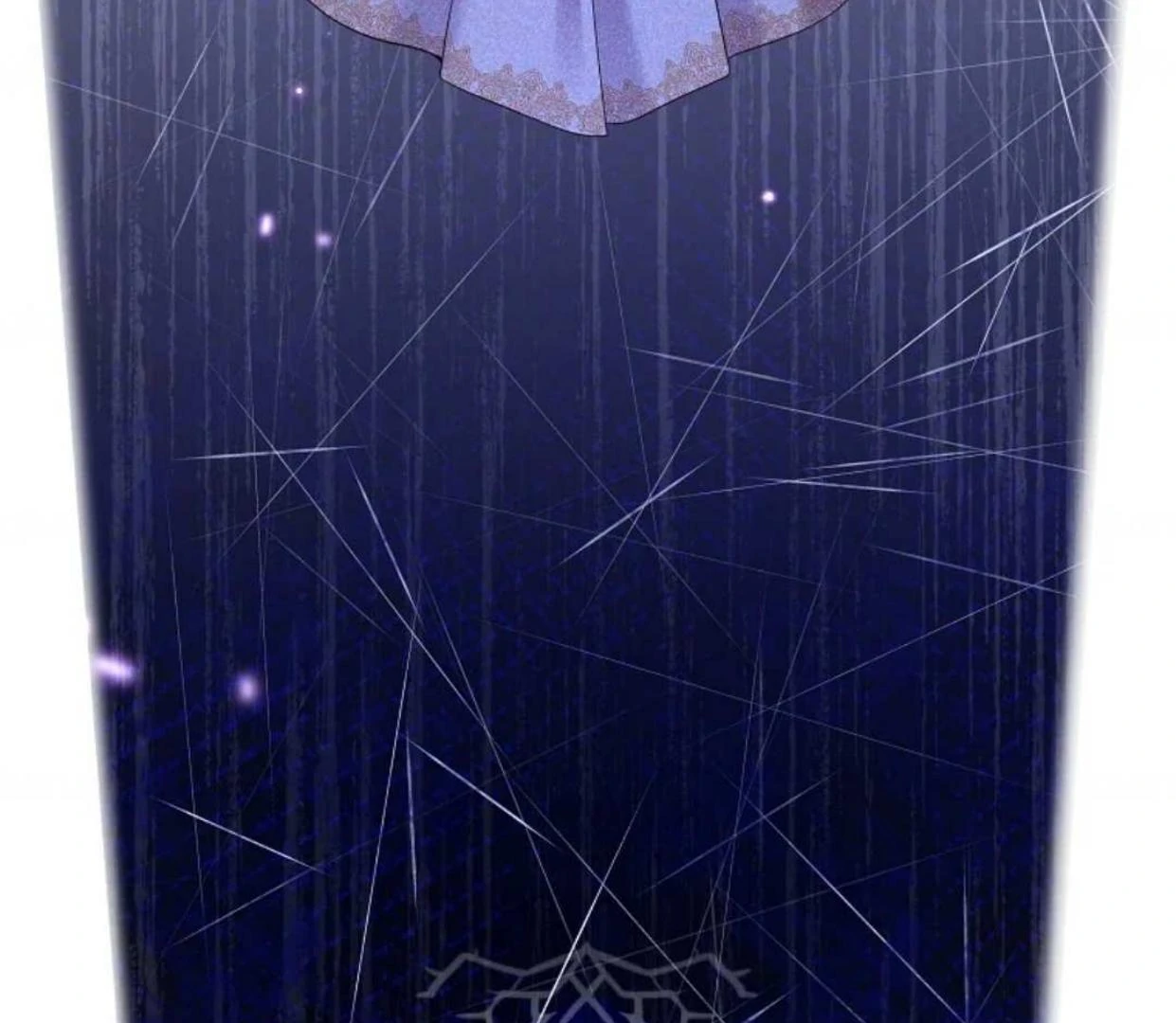 The Revenge of the Abandoned Daughter of a Prestigious Magic Family Chapter 1 – halaman 19