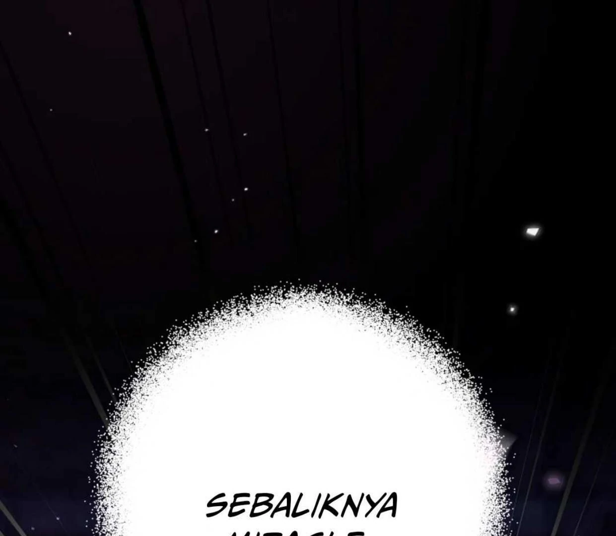The Revenge of the Abandoned Daughter of a Prestigious Magic Family Chapter 1 – halaman 191