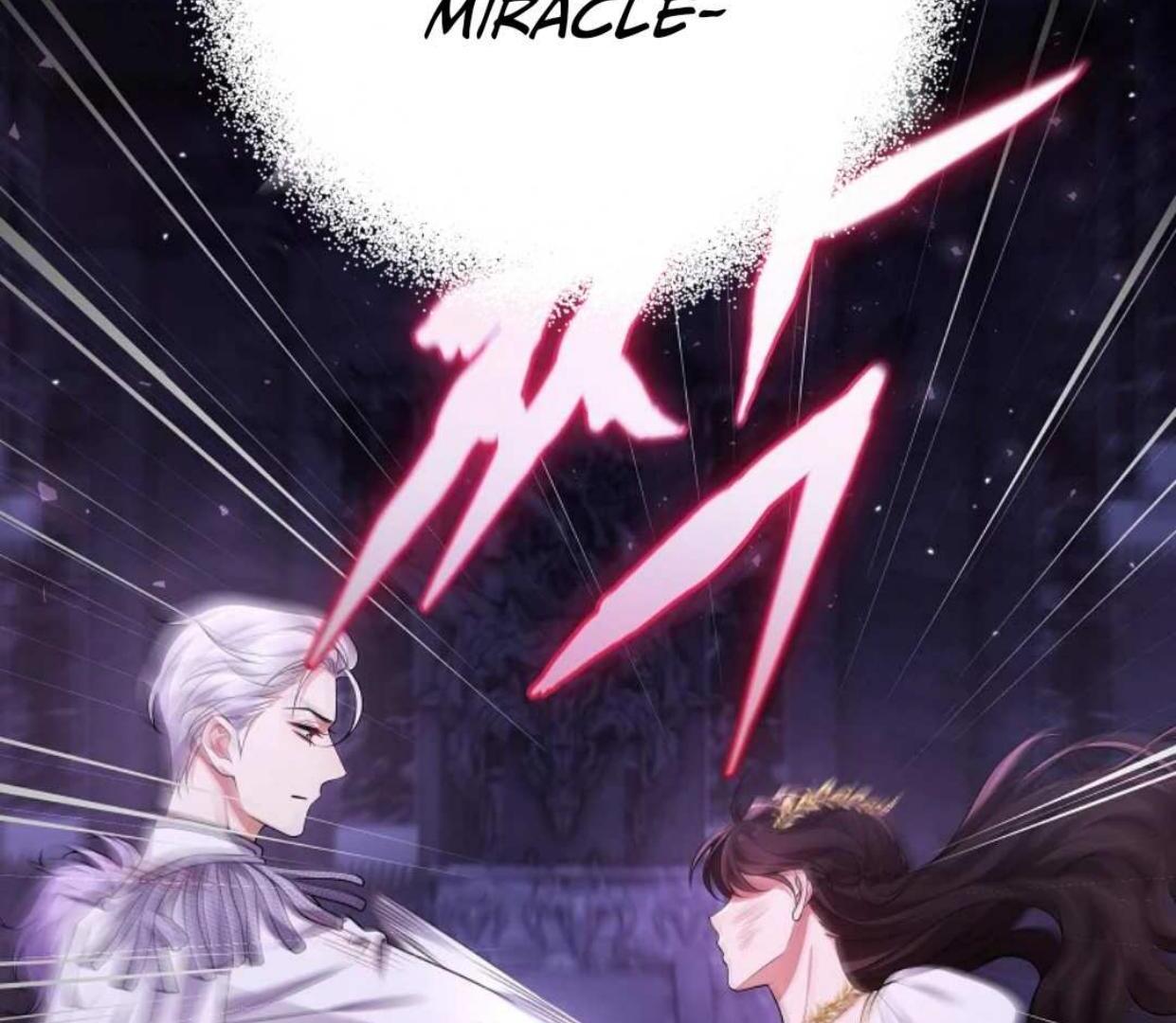The Revenge of the Abandoned Daughter of a Prestigious Magic Family Chapter 1 – halaman 192