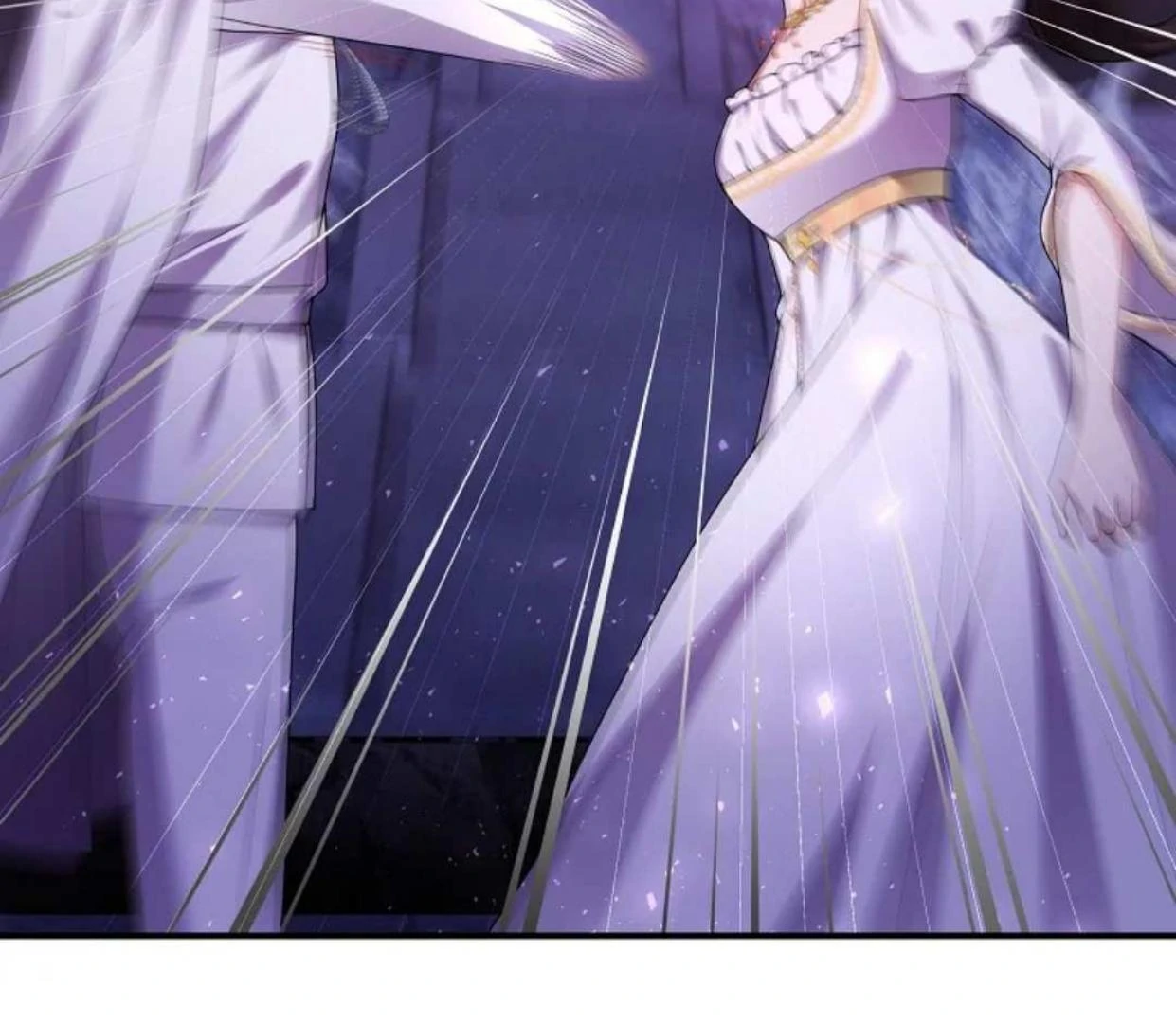 The Revenge of the Abandoned Daughter of a Prestigious Magic Family Chapter 1 – halaman 193