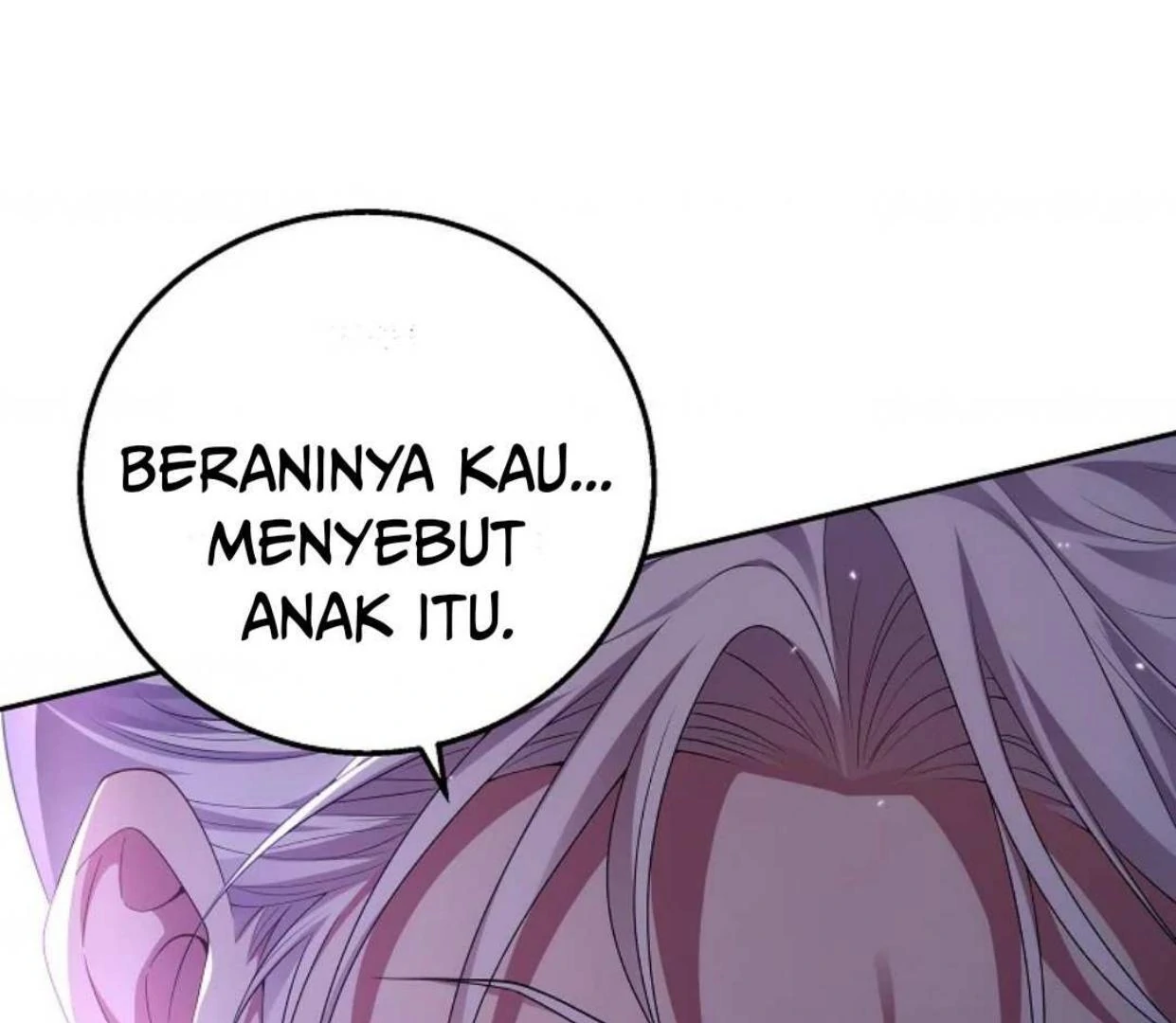 The Revenge of the Abandoned Daughter of a Prestigious Magic Family Chapter 1 – halaman 195