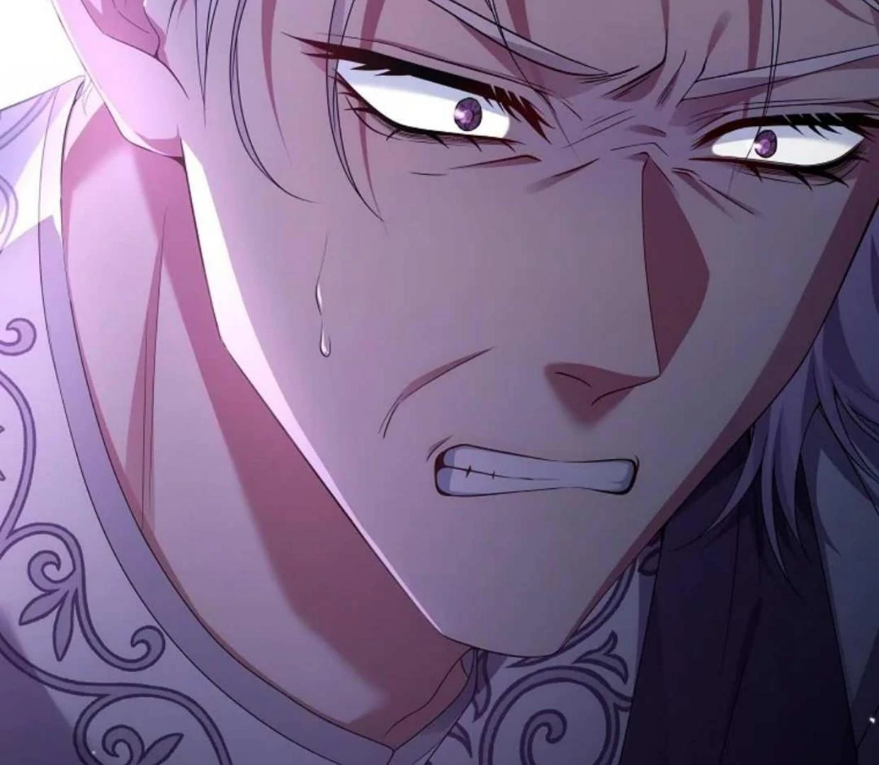 The Revenge of the Abandoned Daughter of a Prestigious Magic Family Chapter 1 – halaman 196