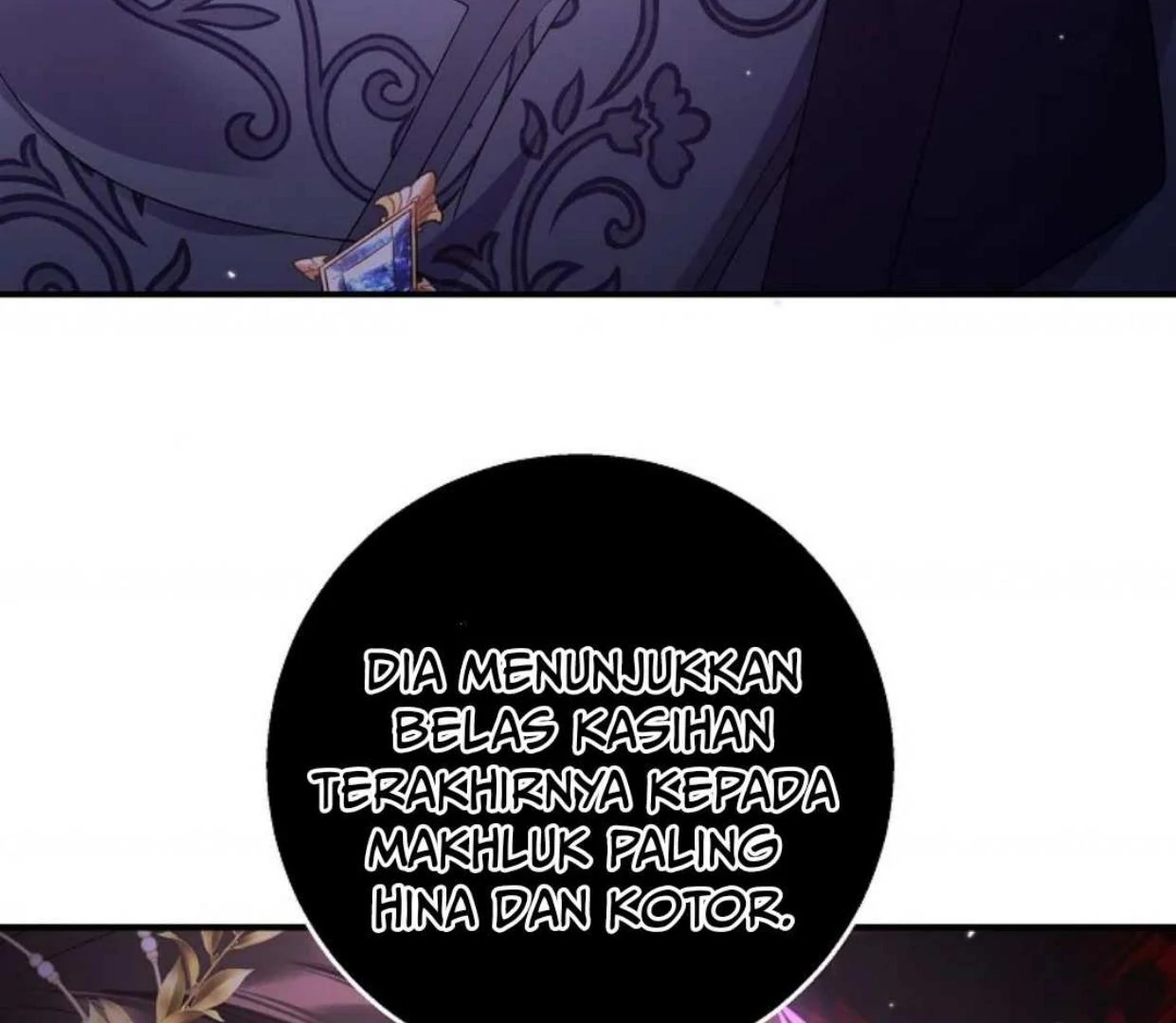 The Revenge of the Abandoned Daughter of a Prestigious Magic Family Chapter 1 – halaman 197
