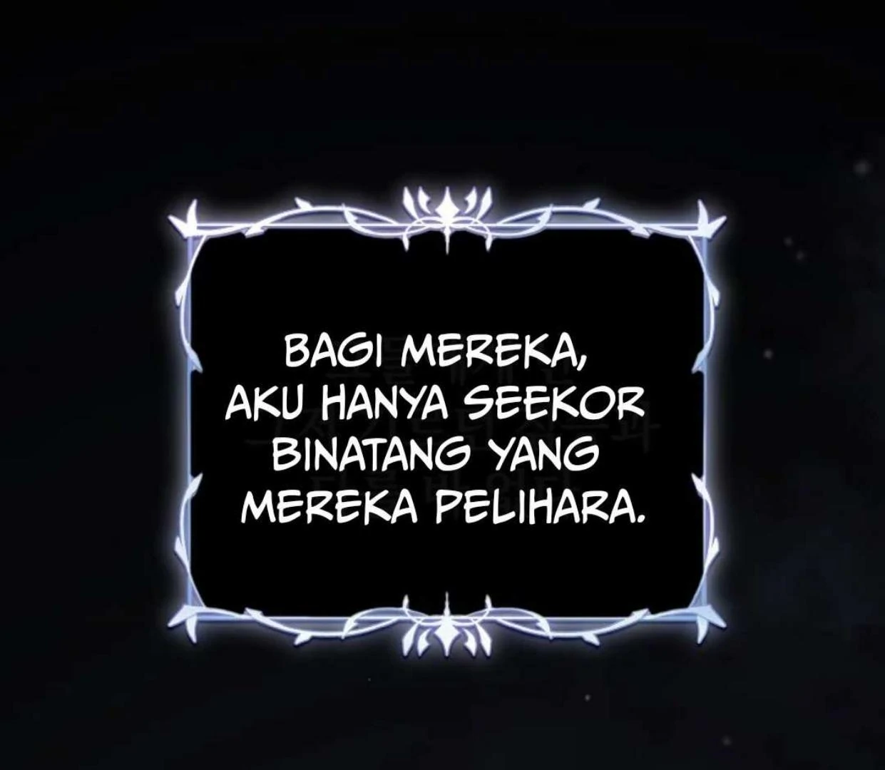 The Revenge of the Abandoned Daughter of a Prestigious Magic Family Chapter 1 – halaman 2