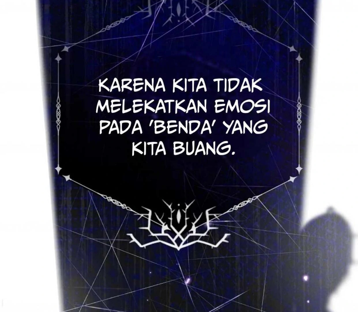 The Revenge of the Abandoned Daughter of a Prestigious Magic Family Chapter 1 – halaman 20
