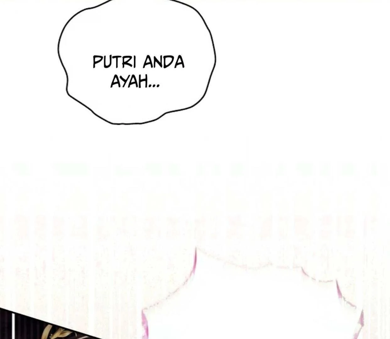 The Revenge of the Abandoned Daughter of a Prestigious Magic Family Chapter 1 – halaman 202
