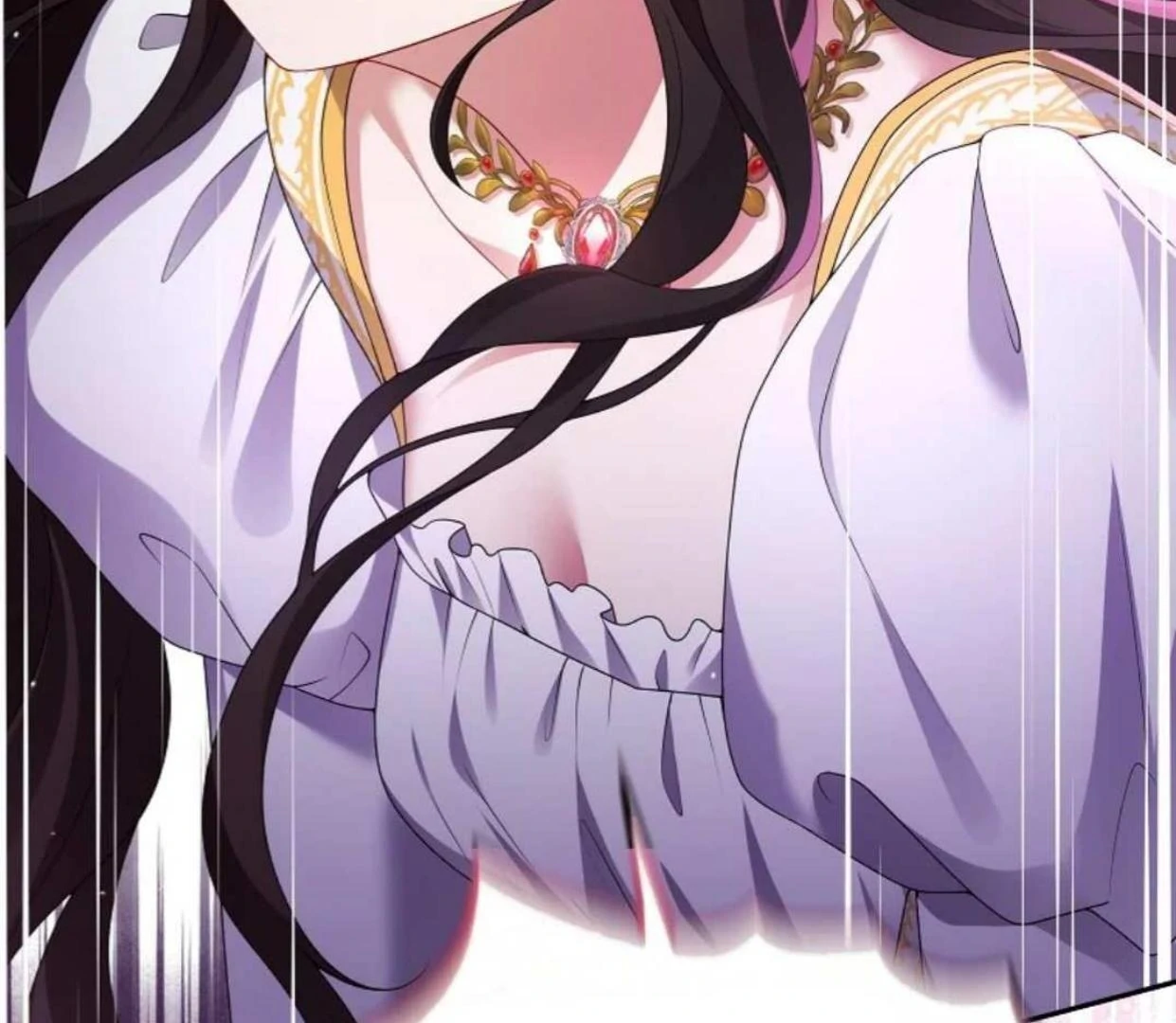 The Revenge of the Abandoned Daughter of a Prestigious Magic Family Chapter 1 – halaman 204