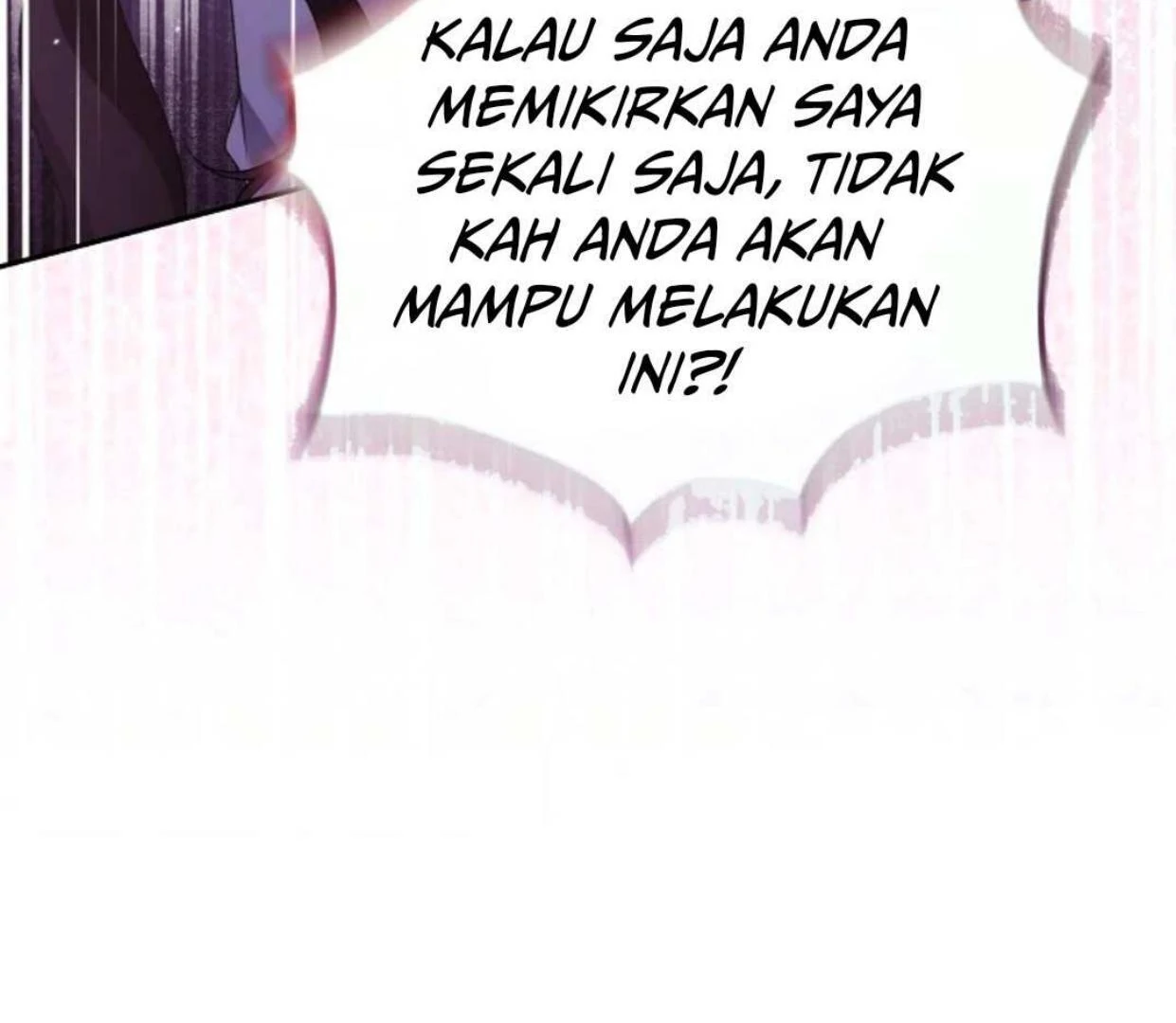 The Revenge of the Abandoned Daughter of a Prestigious Magic Family Chapter 1 – halaman 205