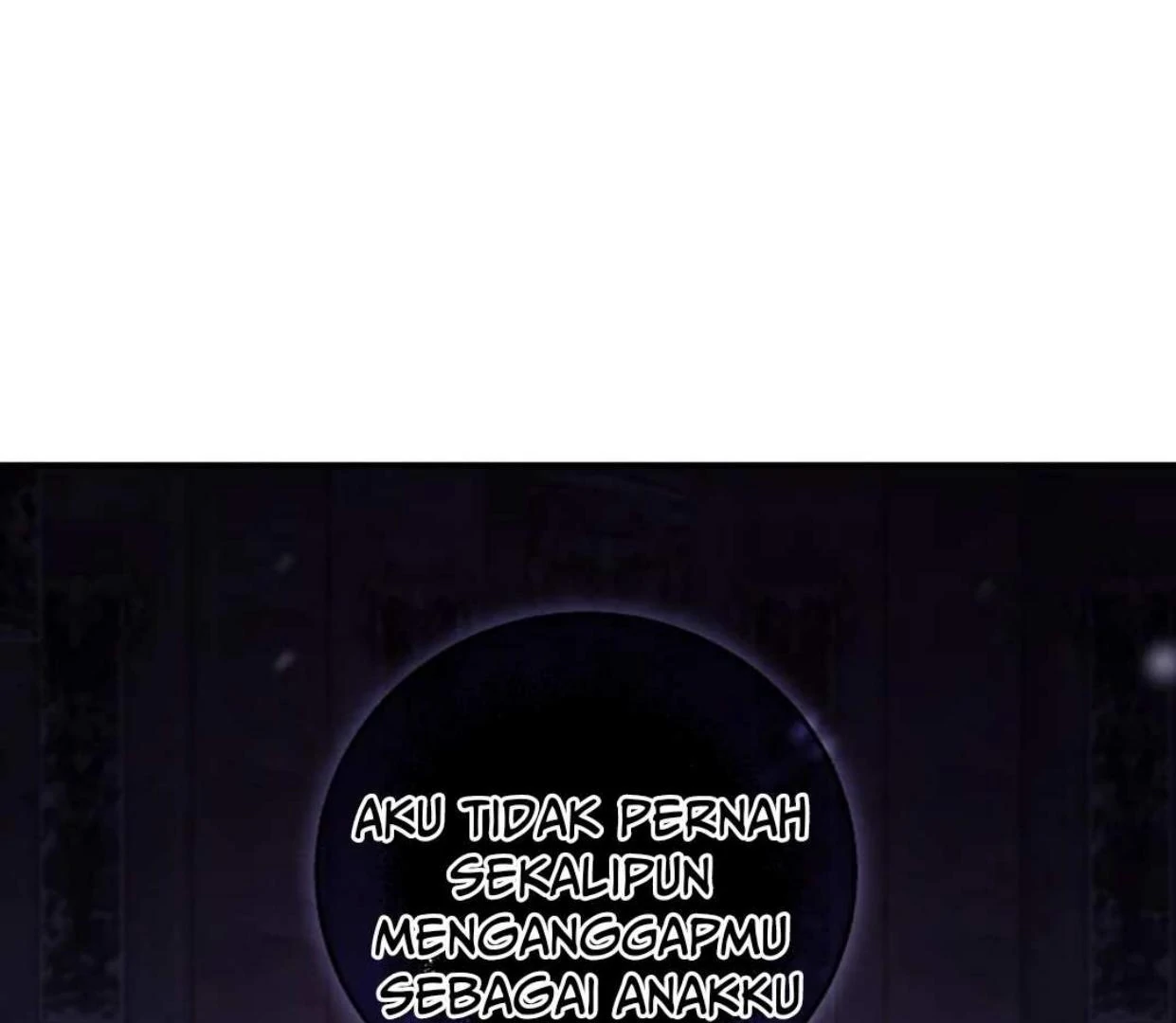 The Revenge of the Abandoned Daughter of a Prestigious Magic Family Chapter 1 – halaman 206