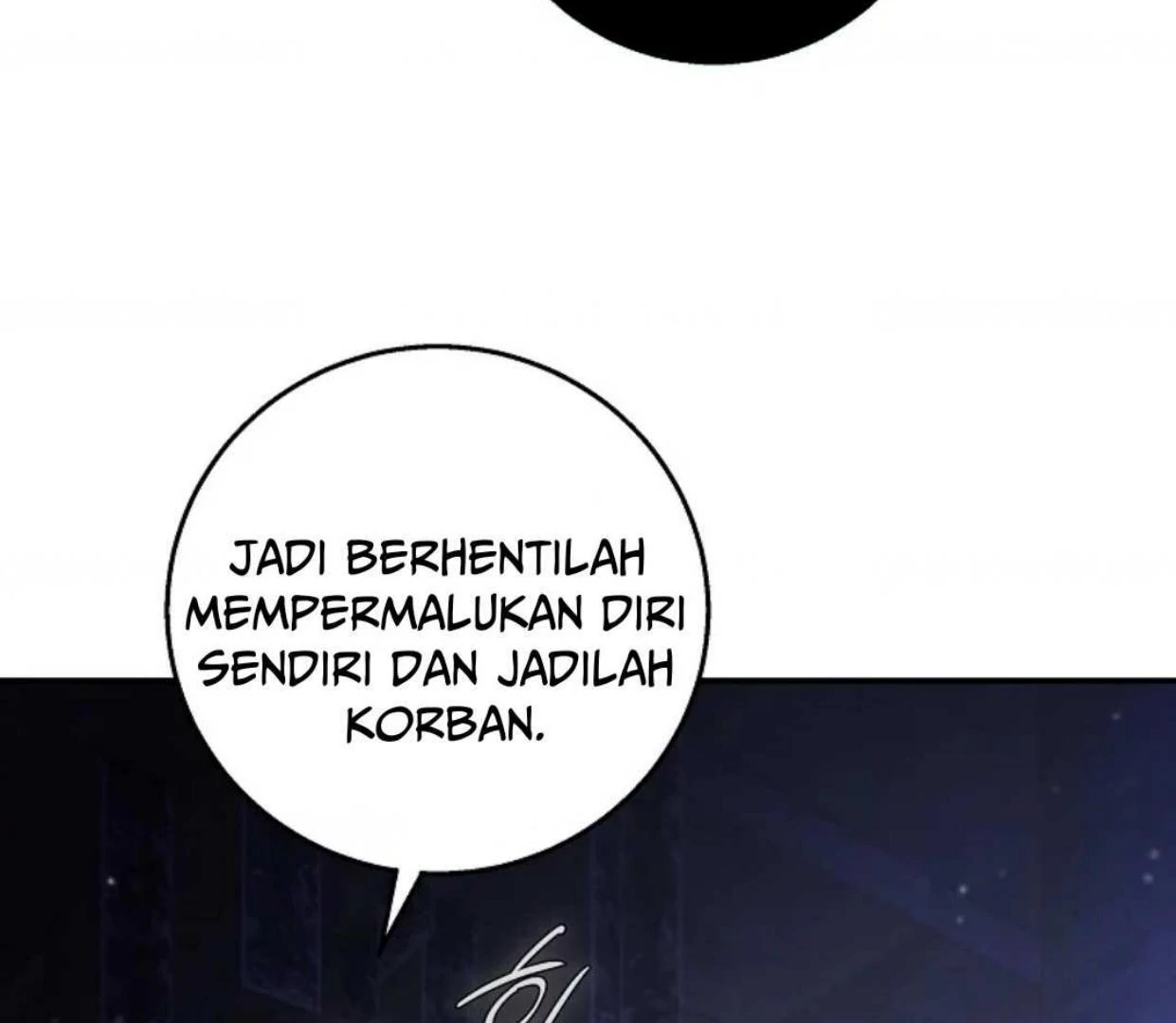 The Revenge of the Abandoned Daughter of a Prestigious Magic Family Chapter 1 – halaman 210