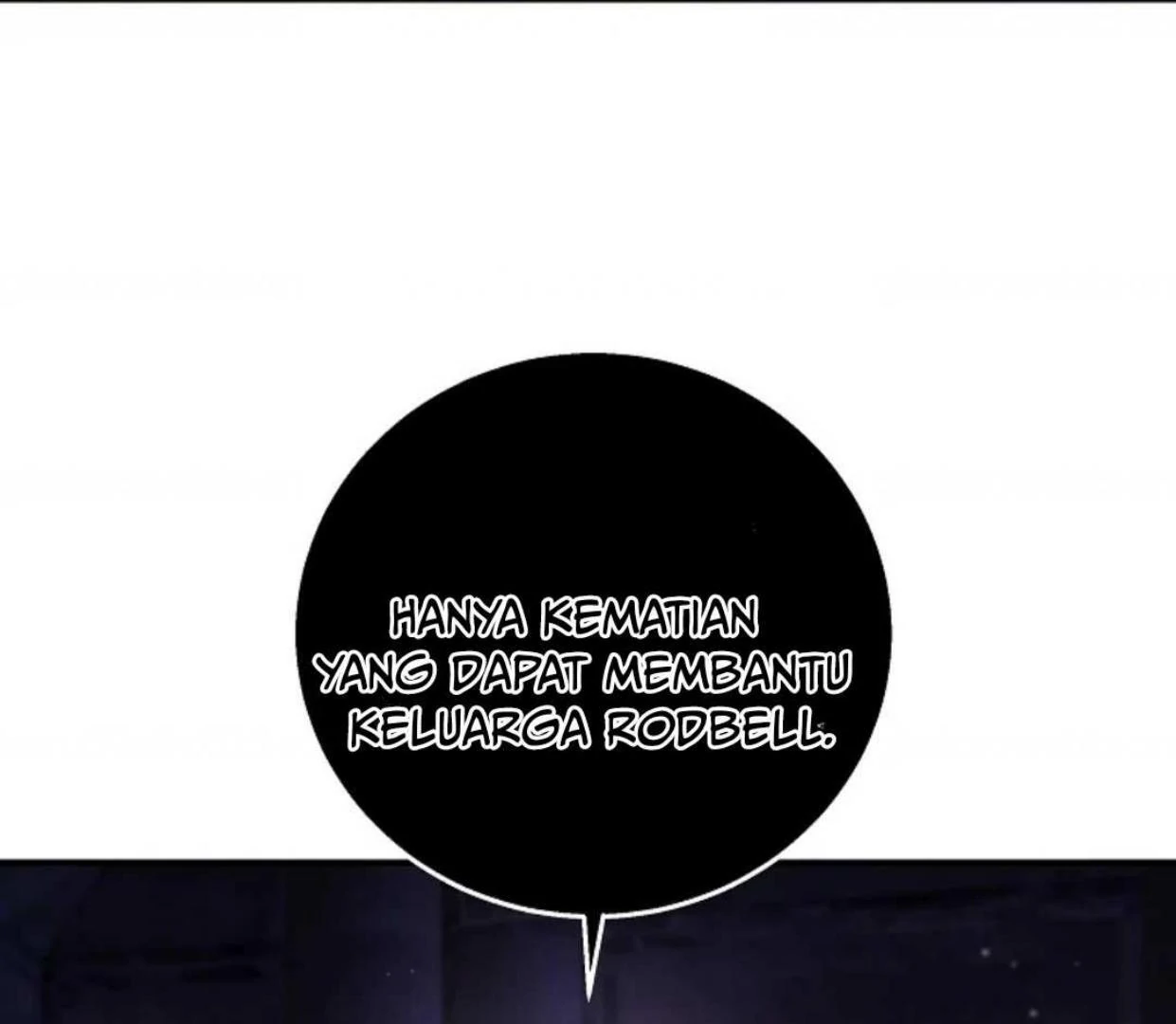 The Revenge of the Abandoned Daughter of a Prestigious Magic Family Chapter 1 – halaman 212