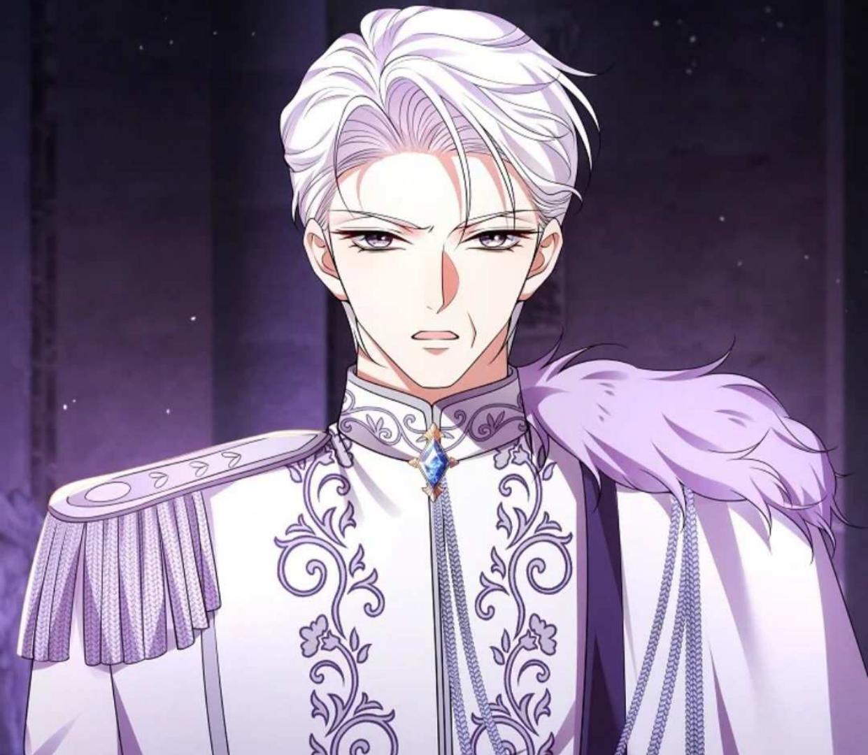 The Revenge of the Abandoned Daughter of a Prestigious Magic Family Chapter 1 – halaman 213