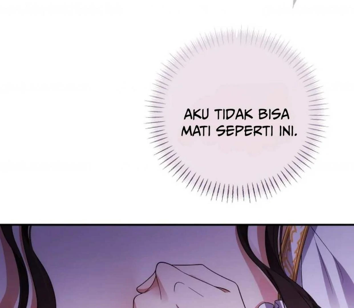 The Revenge of the Abandoned Daughter of a Prestigious Magic Family Chapter 1 – halaman 216