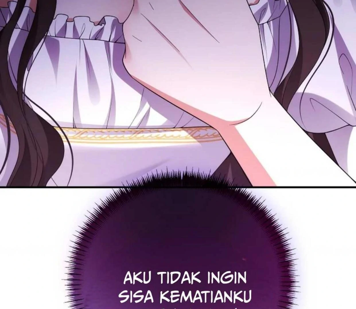 The Revenge of the Abandoned Daughter of a Prestigious Magic Family Chapter 1 – halaman 217