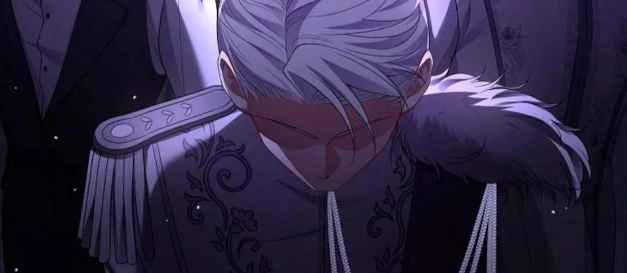 The Revenge of the Abandoned Daughter of a Prestigious Magic Family Chapter 1 – halaman 221