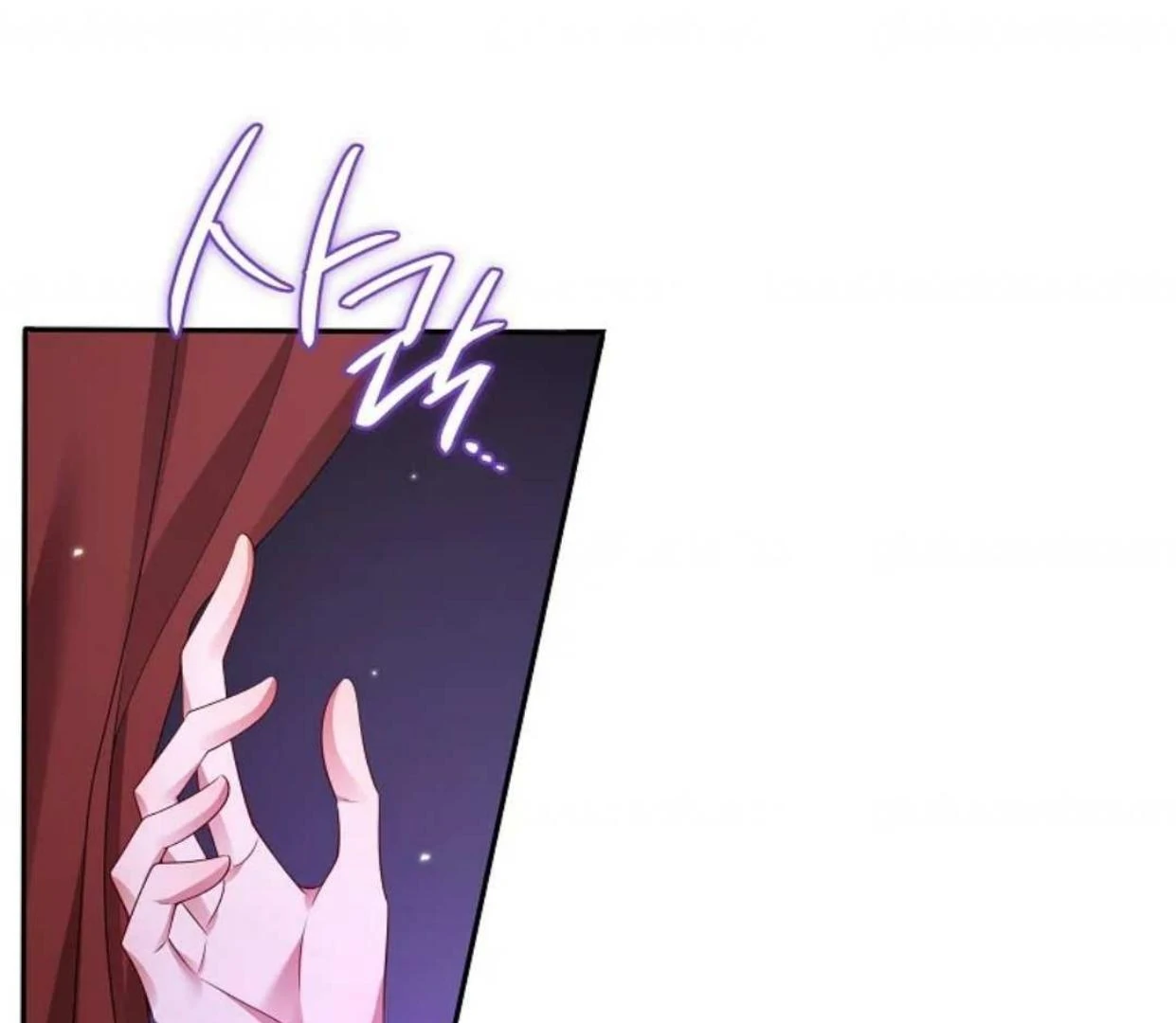 The Revenge of the Abandoned Daughter of a Prestigious Magic Family Chapter 1 – halaman 223