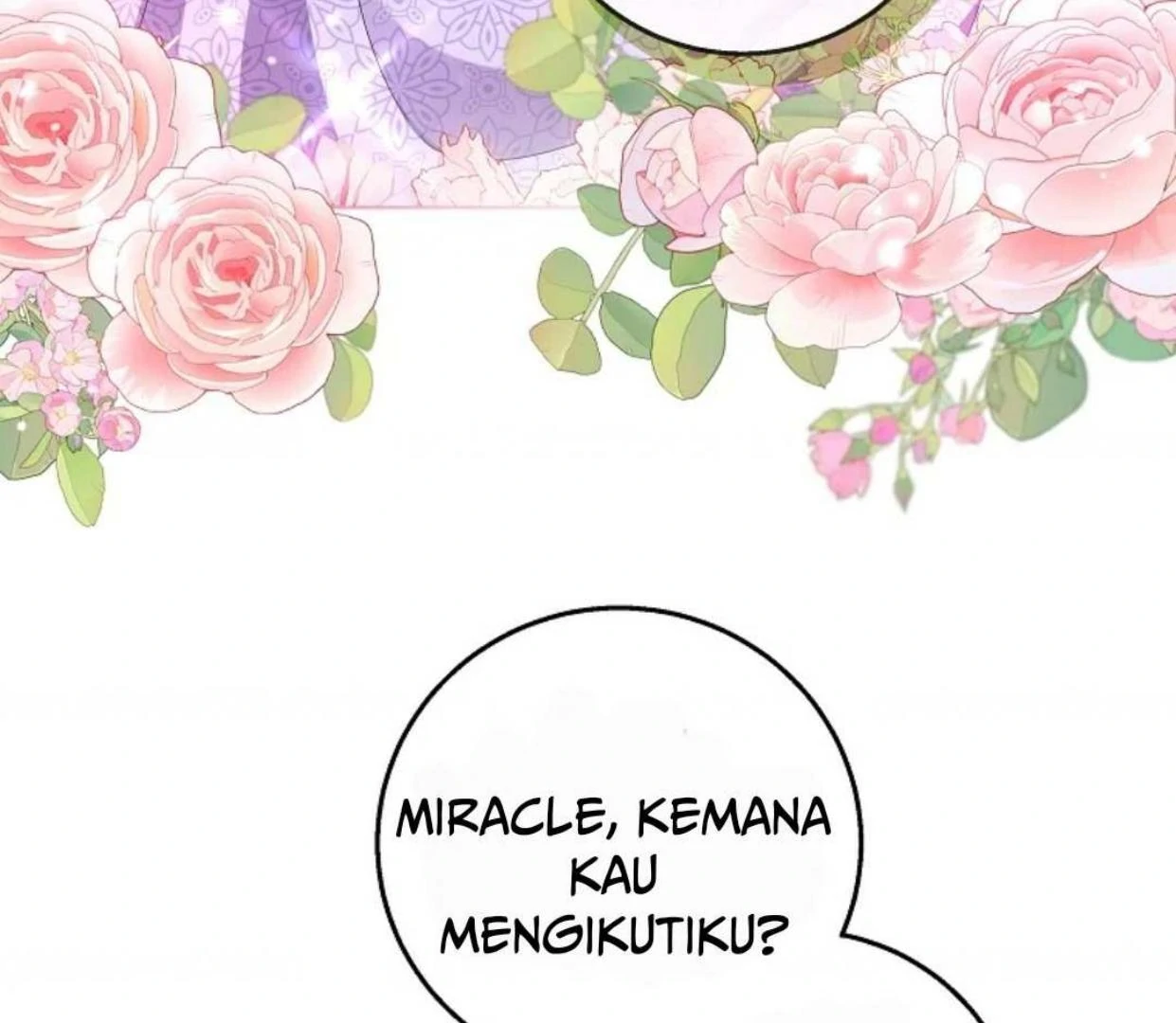 The Revenge of the Abandoned Daughter of a Prestigious Magic Family Chapter 1 – halaman 227