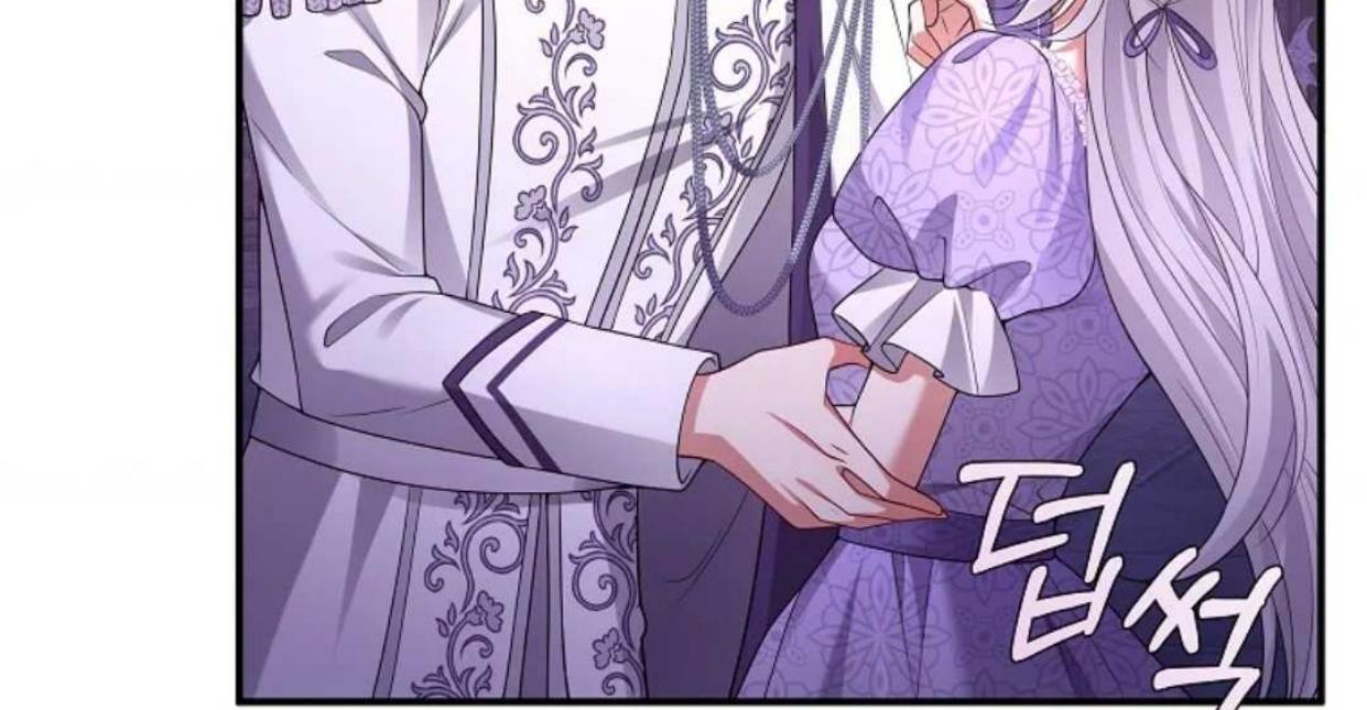 The Revenge of the Abandoned Daughter of a Prestigious Magic Family Chapter 1 – halaman 229
