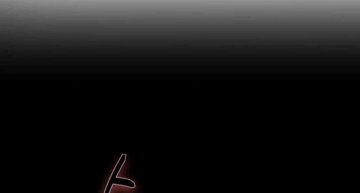 The Revenge of the Abandoned Daughter of a Prestigious Magic Family Chapter 1 – halaman 23