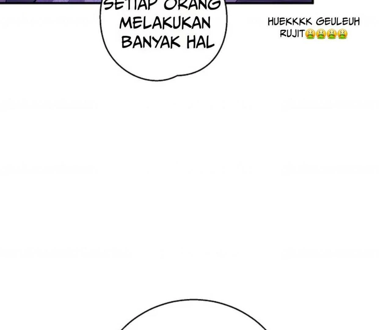 The Revenge of the Abandoned Daughter of a Prestigious Magic Family Chapter 1 – halaman 233
