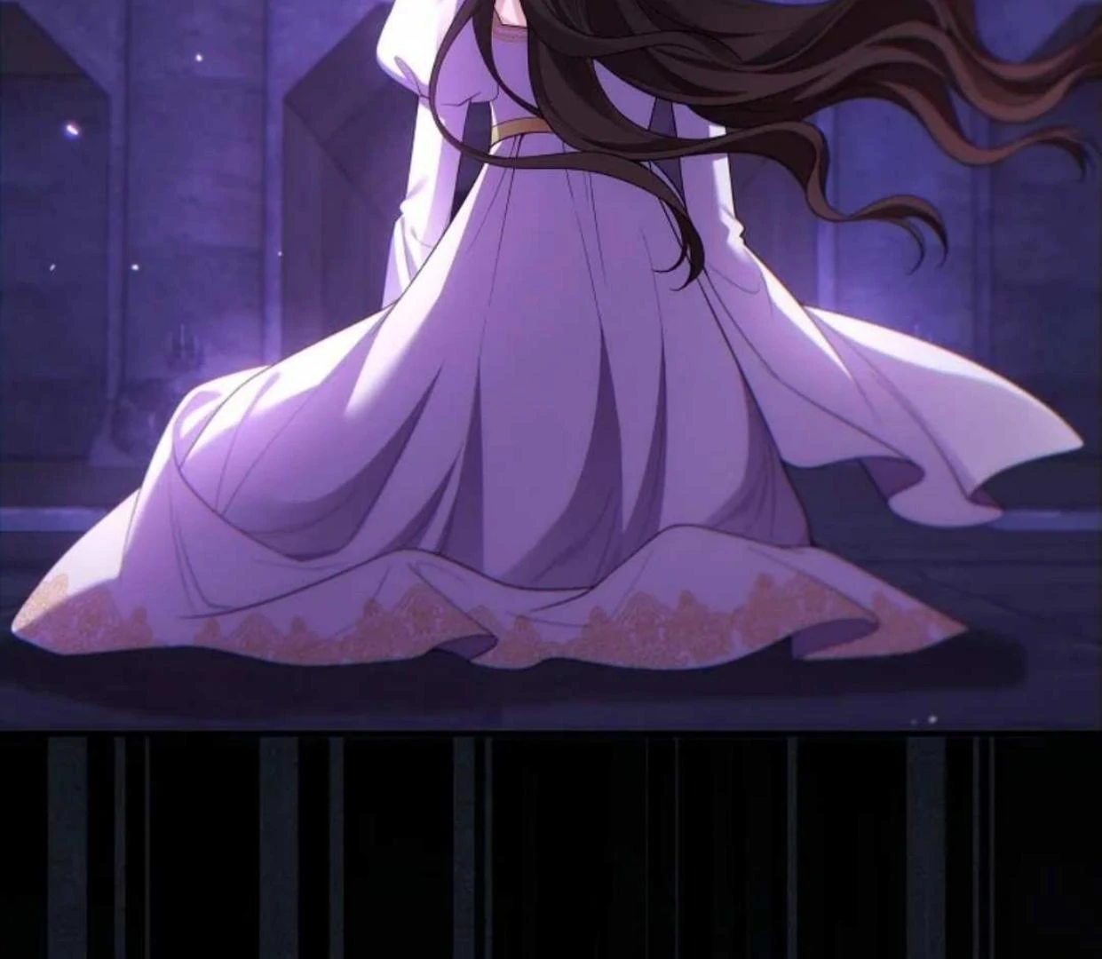 The Revenge of the Abandoned Daughter of a Prestigious Magic Family Chapter 1 – halaman 235