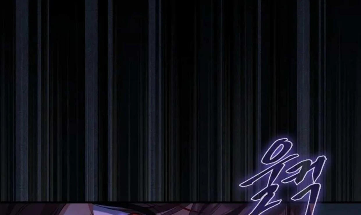 The Revenge of the Abandoned Daughter of a Prestigious Magic Family Chapter 1 – halaman 236
