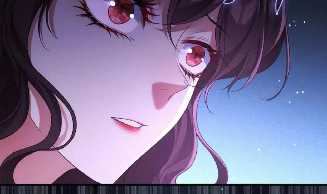 The Revenge of the Abandoned Daughter of a Prestigious Magic Family Chapter 1 – halaman 237