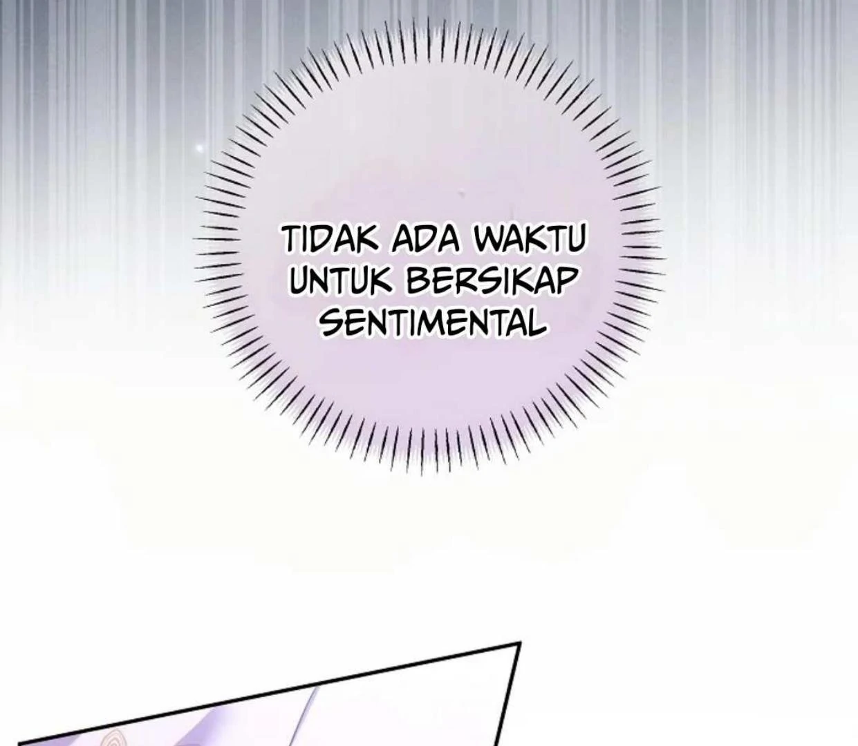 The Revenge of the Abandoned Daughter of a Prestigious Magic Family Chapter 1 – halaman 239