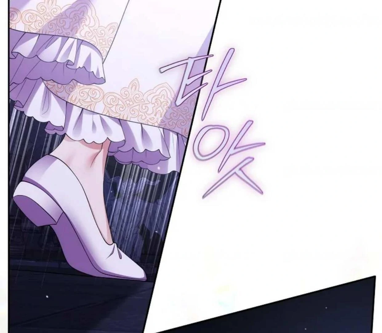 The Revenge of the Abandoned Daughter of a Prestigious Magic Family Chapter 1 – halaman 240