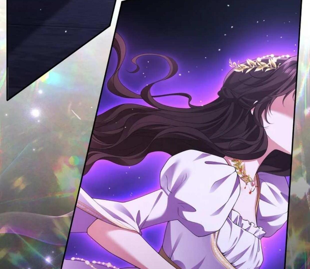 The Revenge of the Abandoned Daughter of a Prestigious Magic Family Chapter 1 – halaman 241