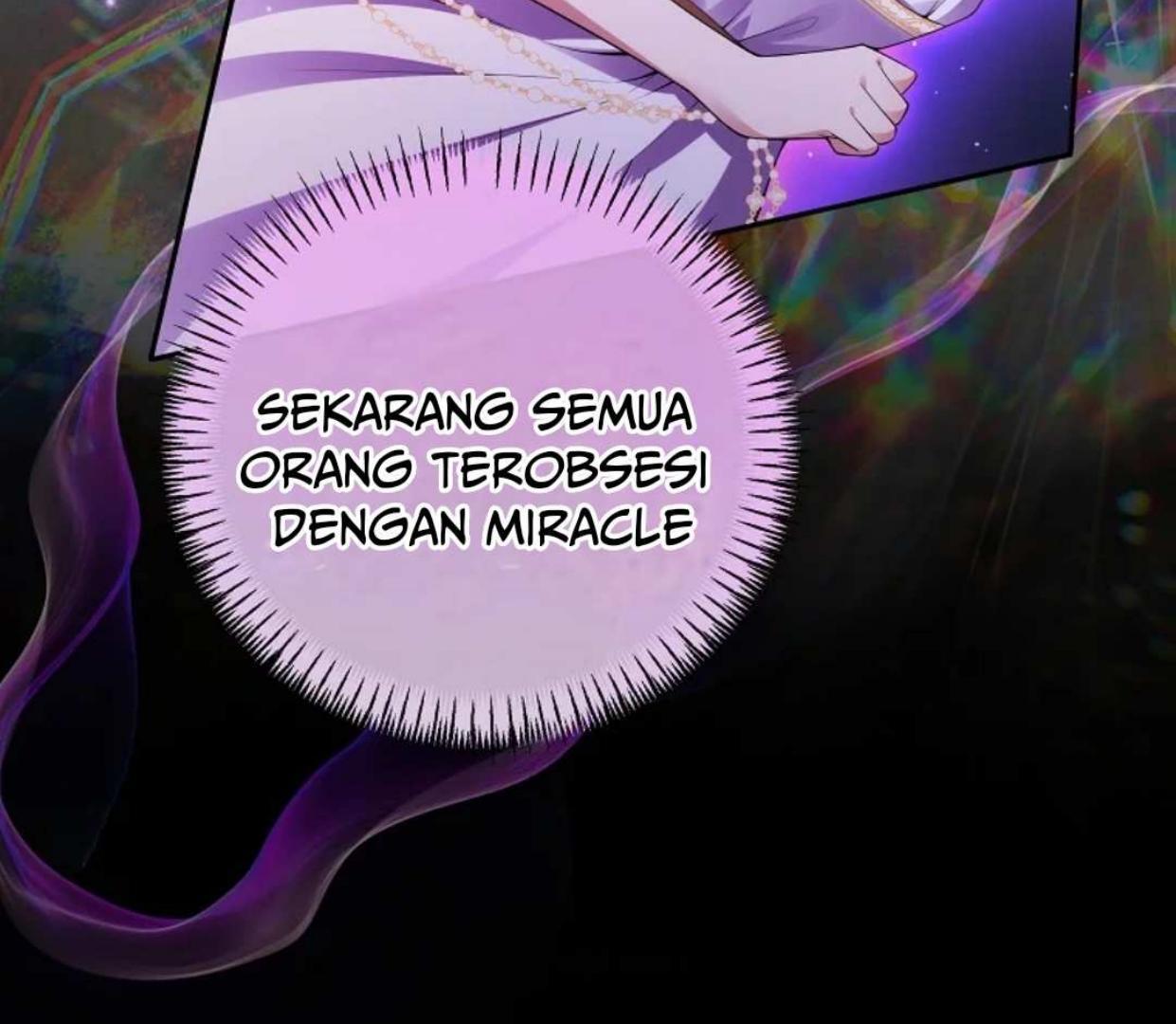The Revenge of the Abandoned Daughter of a Prestigious Magic Family Chapter 1 – halaman 242