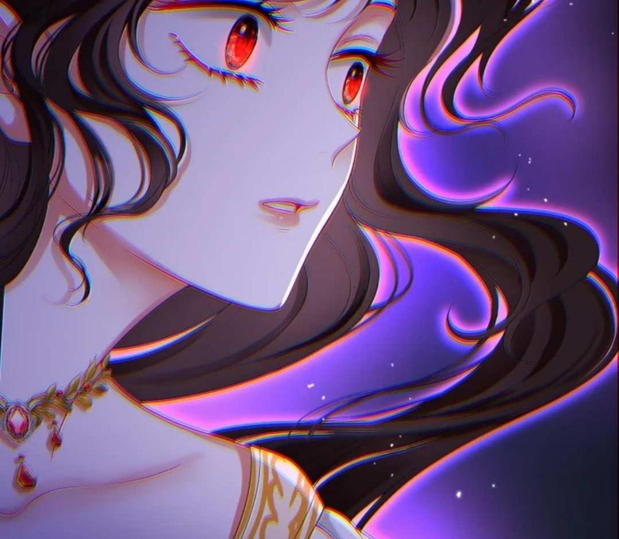 The Revenge of the Abandoned Daughter of a Prestigious Magic Family Chapter 1 – halaman 245