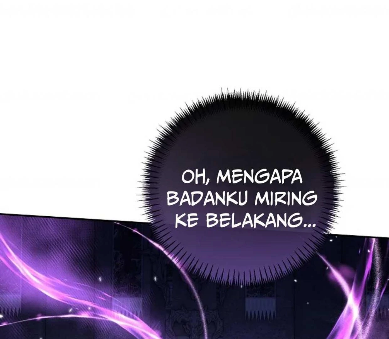 The Revenge of the Abandoned Daughter of a Prestigious Magic Family Chapter 1 – halaman 249