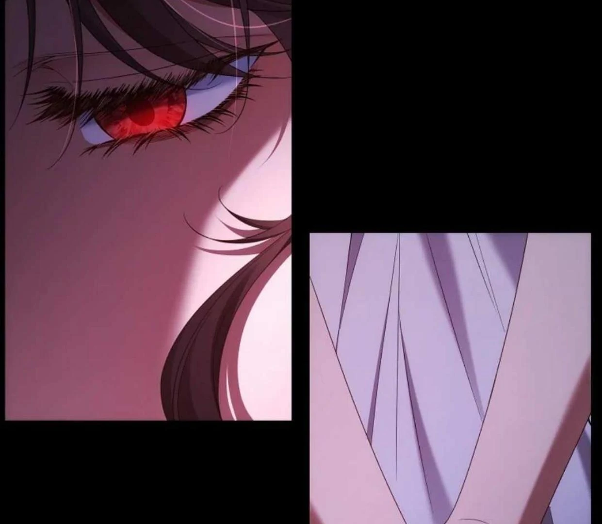 The Revenge of the Abandoned Daughter of a Prestigious Magic Family Chapter 1 – halaman 25
