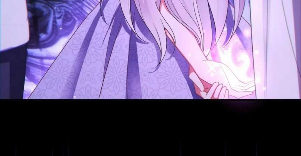 The Revenge of the Abandoned Daughter of a Prestigious Magic Family Chapter 1 – halaman 256