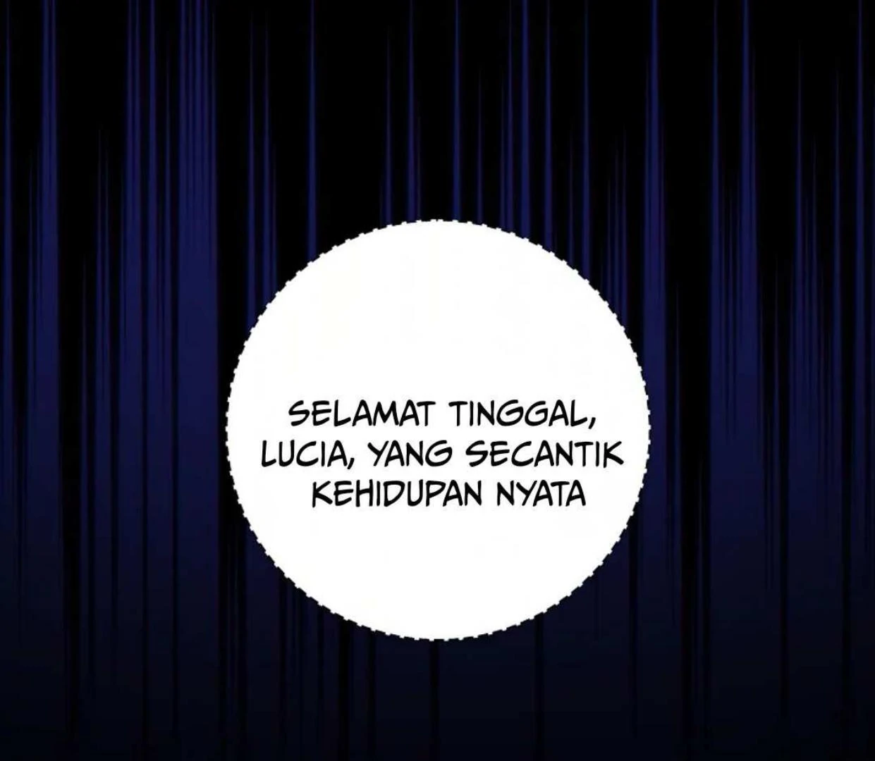 The Revenge of the Abandoned Daughter of a Prestigious Magic Family Chapter 1 – halaman 257
