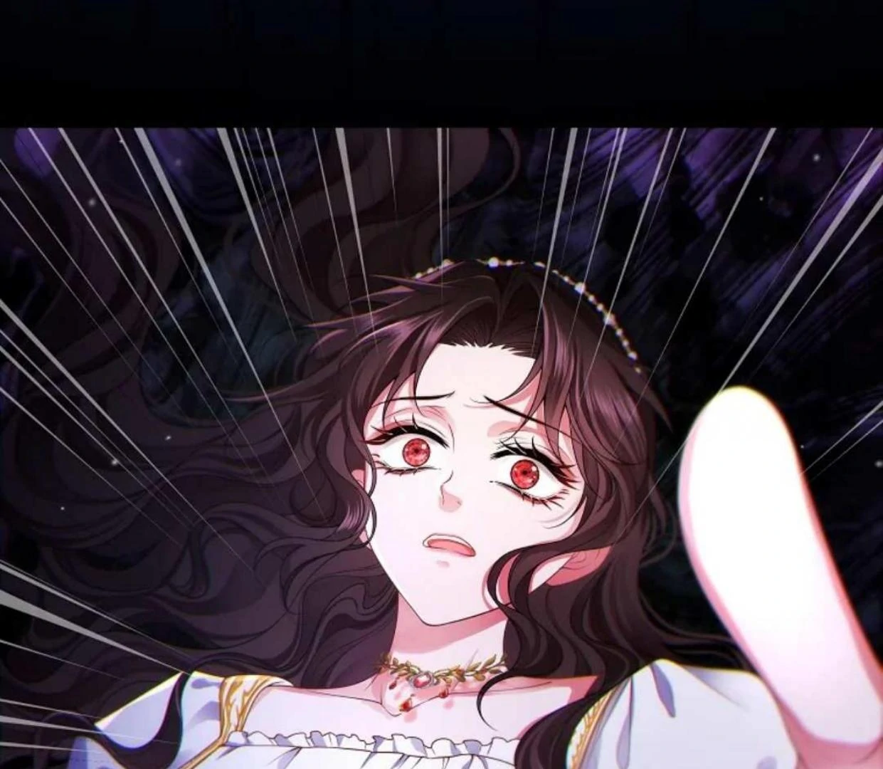 The Revenge of the Abandoned Daughter of a Prestigious Magic Family Chapter 1 – halaman 258