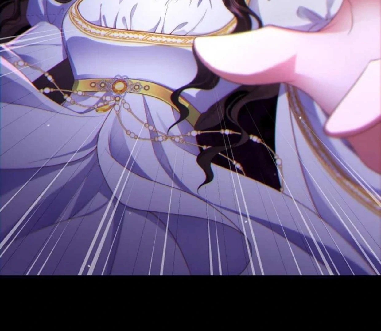 The Revenge of the Abandoned Daughter of a Prestigious Magic Family Chapter 1 – halaman 259