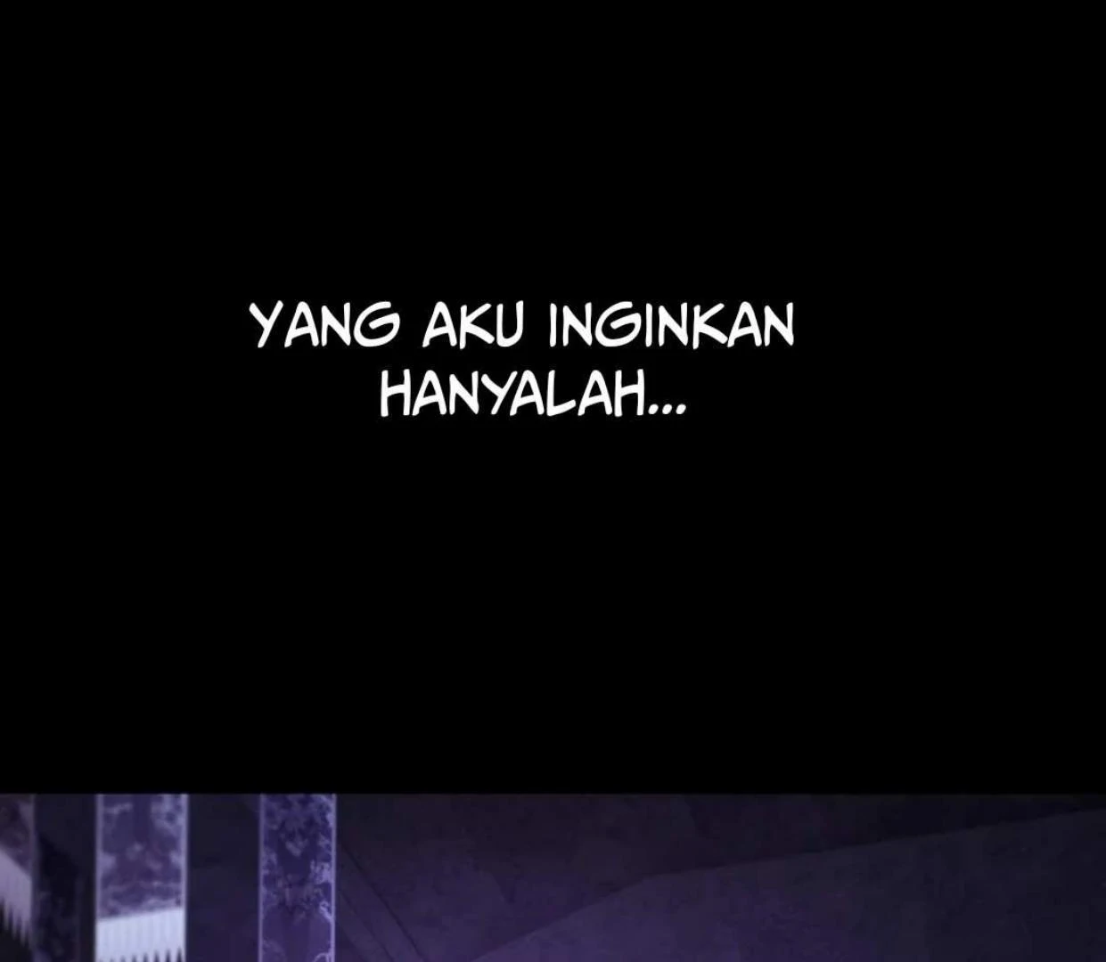 The Revenge of the Abandoned Daughter of a Prestigious Magic Family Chapter 1 – halaman 263