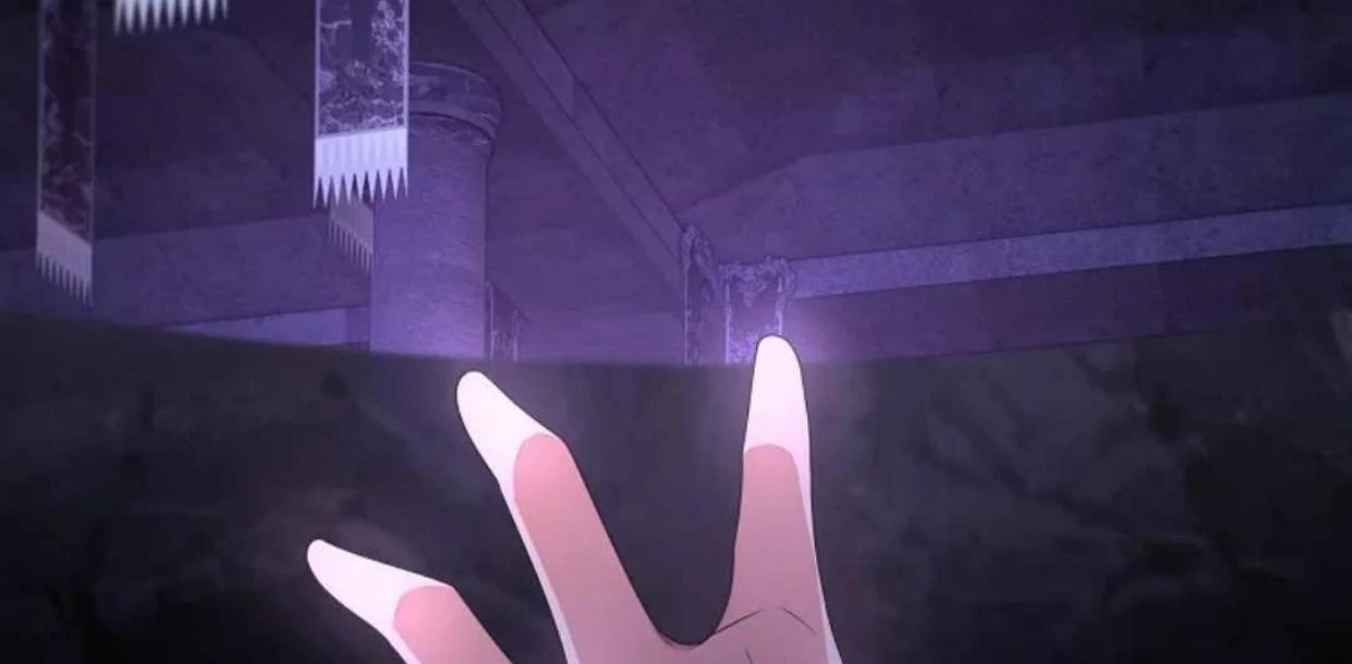 The Revenge of the Abandoned Daughter of a Prestigious Magic Family Chapter 1 – halaman 264