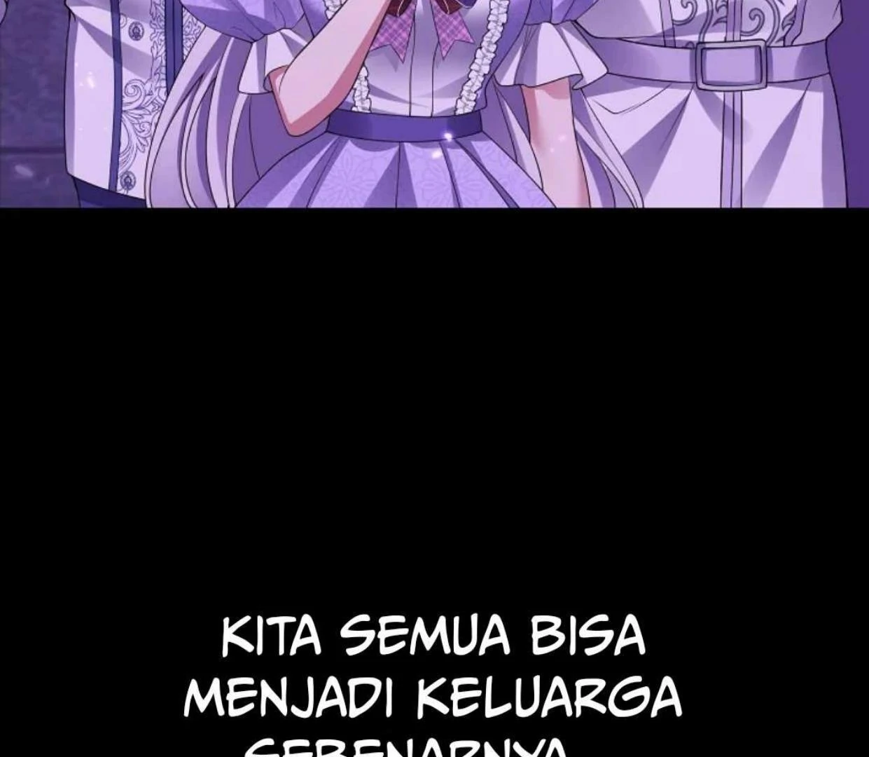 The Revenge of the Abandoned Daughter of a Prestigious Magic Family Chapter 1 – halaman 268