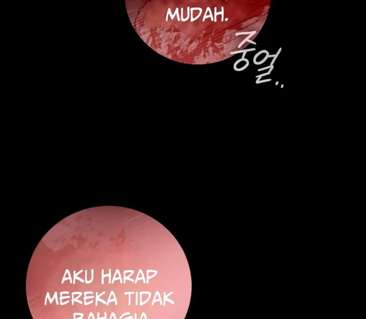 The Revenge of the Abandoned Daughter of a Prestigious Magic Family Chapter 1 – halaman 27