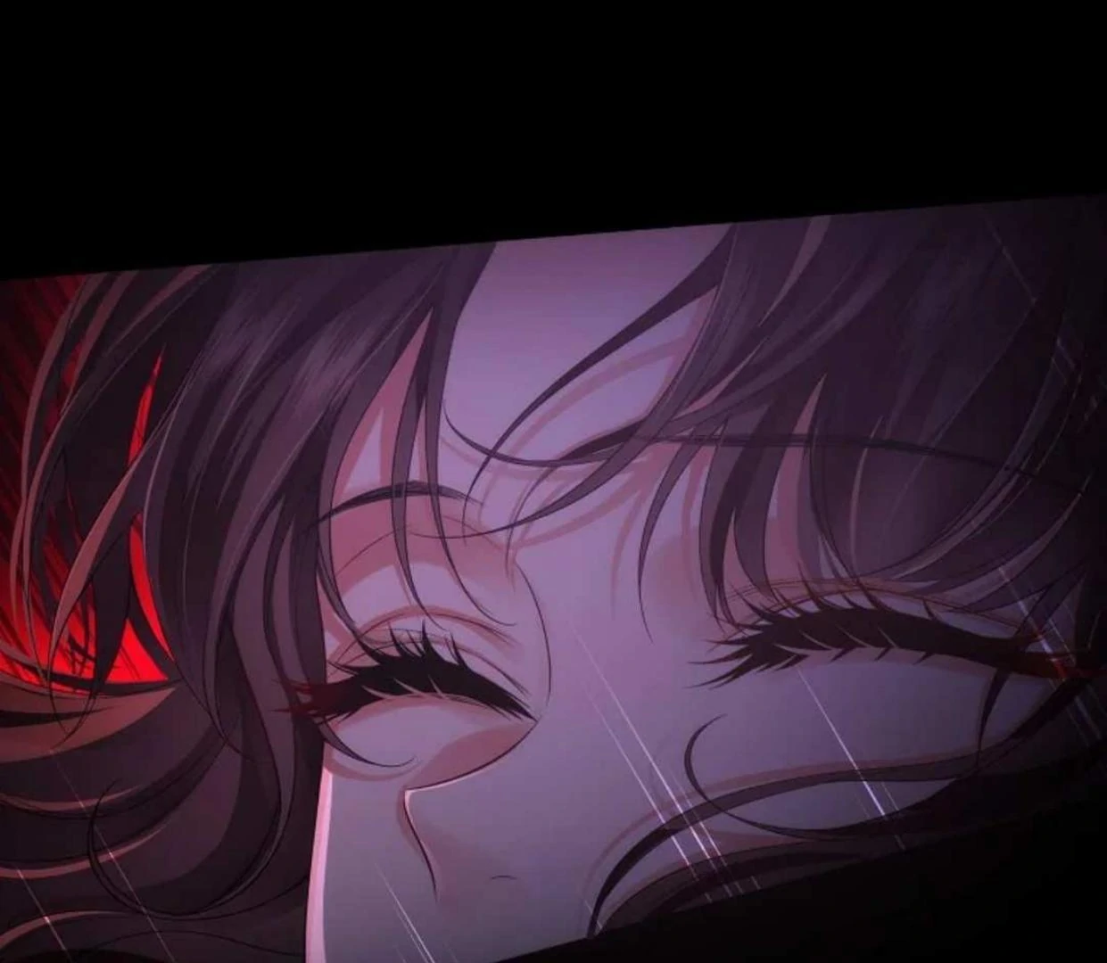 The Revenge of the Abandoned Daughter of a Prestigious Magic Family Chapter 1 – halaman 270