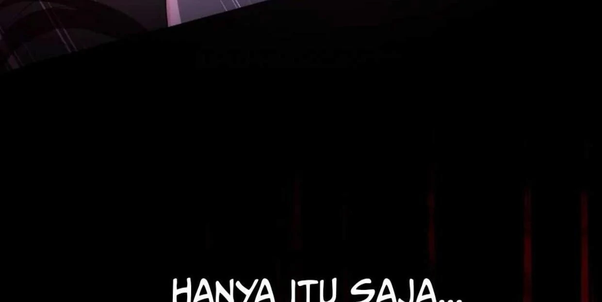 The Revenge of the Abandoned Daughter of a Prestigious Magic Family Chapter 1 – halaman 271
