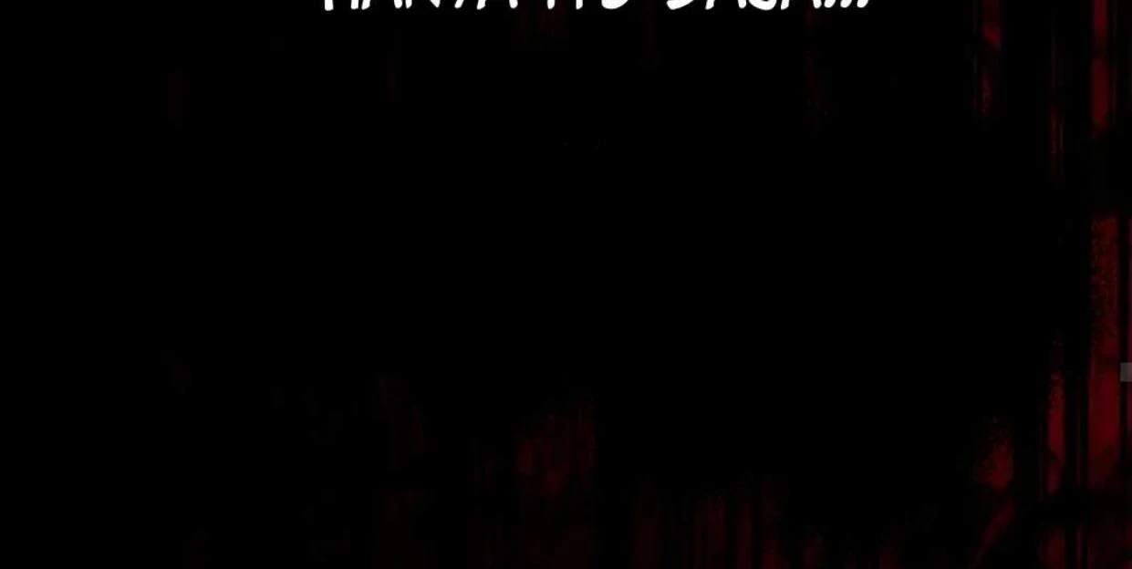 The Revenge of the Abandoned Daughter of a Prestigious Magic Family Chapter 1 – halaman 272